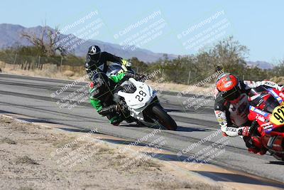 media/Dec-05-2025-CVMA Friday Practice (Fri) [[303bad9a84]]/2-Racer 2/Session 5 (Turn 3 Inside)/